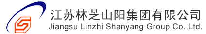 24直播網(wǎng)